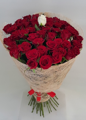 Antalya Florist 