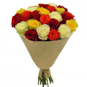  Antalya Blumen 