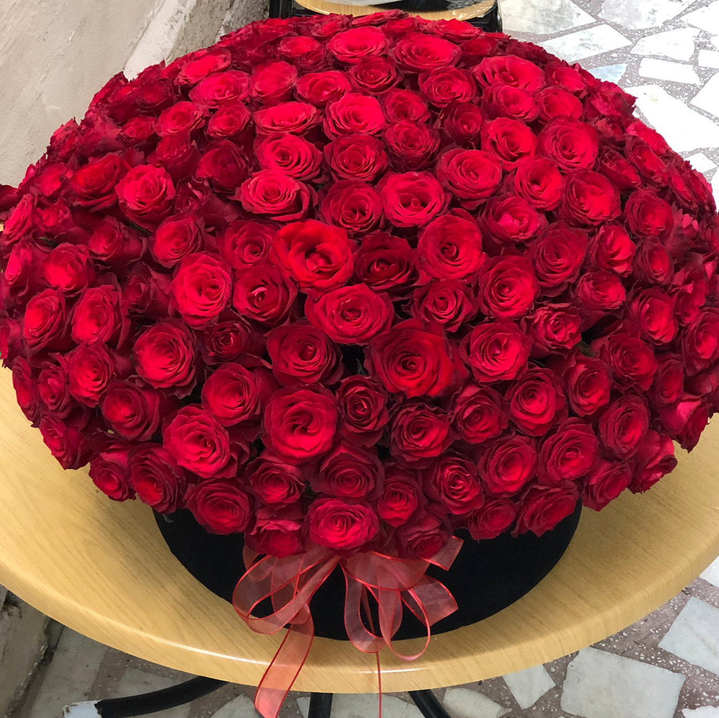 Antalya Florist 